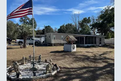 6545 S Gross Avenue, Homosassa, FL 34446 - Photo 1