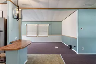 10267 W Hadley Ct, Homosassa, FL 34448 - Photo 14