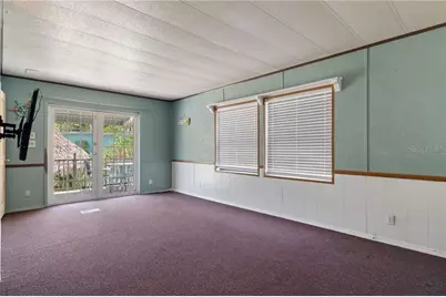10267 W Hadley Court, Homosassa, FL 34448 - Photo 10