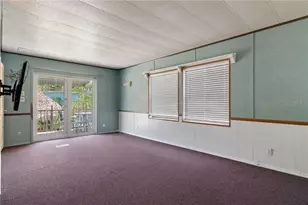 10267 W Hadley Ct, Homosassa, FL 34448 - Photo 10