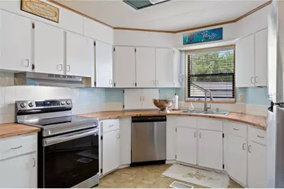 10267 W Hadley Court, Homosassa, FL 34448 - Photo 16
