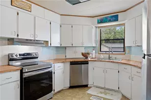 10267 W Hadley Ct, Homosassa, FL 34448 - Photo 16