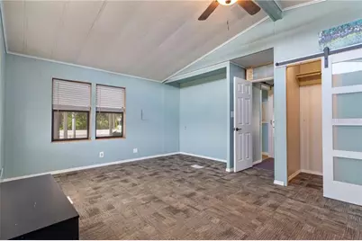 10267 W Hadley Court, Homosassa, FL 34448 - Photo 20