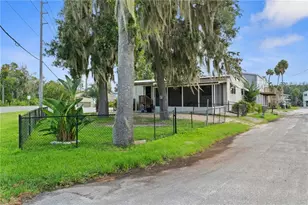10267 W Hadley Ct, Homosassa, FL 34448 - Photo 1