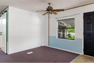 10267 W Hadley Court, Homosassa, FL 34448 - Photo 12