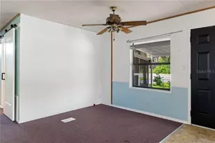 10267 W Hadley Ct, Homosassa, FL 34448 - Photo 12