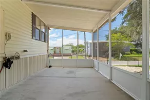 10267 W Hadley Ct, Homosassa, FL 34448 - Photo 6