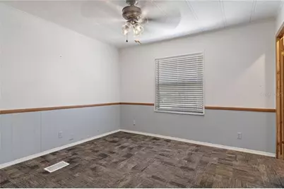 10267 W Hadley Court, Homosassa, FL 34448 - Photo 26