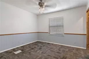 10267 W Hadley Ct, Homosassa, FL 34448 - Photo 26