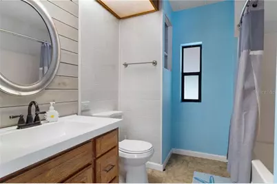 10267 W Hadley Court, Homosassa, FL 34448 - Photo 28