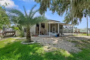 10267 W Hadley Ct, Homosassa, FL 34448 - Photo 4