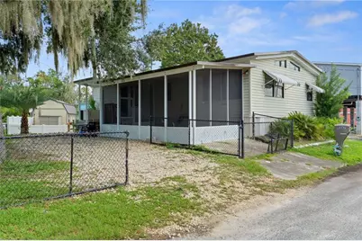 10267 W Hadley Court, Homosassa, FL 34448 - Photo 2