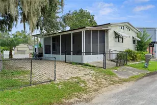 10267 W Hadley Ct, Homosassa, FL 34448 - Photo 2