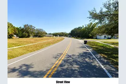 0 St Petersburg Drive, Oldsmar, FL 34677 - Photo 18