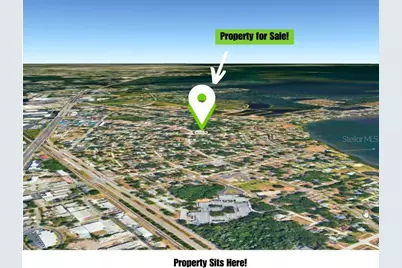 0 St Petersburg Drive, Oldsmar, FL 34677 - Photo 8