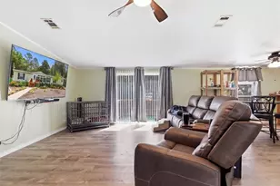 6791 N Velveteen Point, Dunnellon, FL 34433 - Photo 10