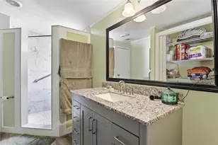 6791 N Velveteen Point, Dunnellon, FL 34433 - Photo 20