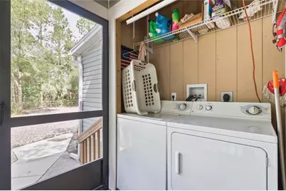 6791 N Velveteen Point, Dunnellon, FL 34433 - Photo 30