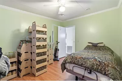 6791 N Velveteen Point, Dunnellon, FL 34433 - Photo 26