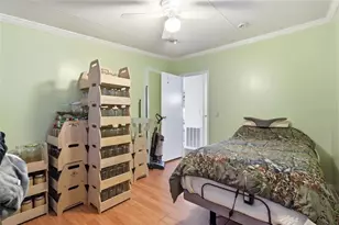 6791 N Velveteen Point, Dunnellon, FL 34433 - Photo 26
