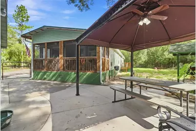 6791 N Velveteen Point, Dunnellon, FL 34433 - Photo 32
