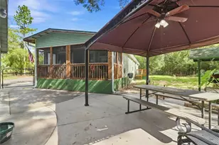 6791 N Velveteen Point, Dunnellon, FL 34433 - Photo 32