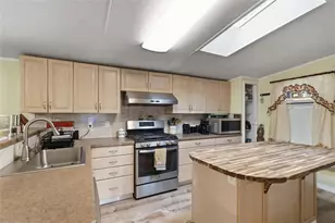 6791 N Velveteen Point, Dunnellon, FL 34433 - Photo 16