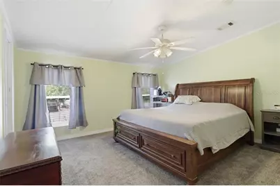 6791 N Velveteen Point, Dunnellon, FL 34433 - Photo 18