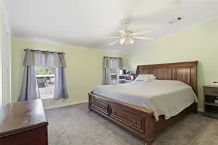 6791 N Velveteen Point, Dunnellon, FL 34433 - Photo 18