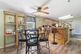 6791 N Velveteen Point, Dunnellon, FL 34433 - Photo 12