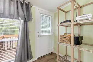 6791 N Velveteen Point, Dunnellon, FL 34433 - Photo 6