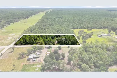 6791 N Velveteen Point, Dunnellon, FL 34433 - Photo 2