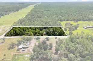 6791 N Velveteen Point, Dunnellon, FL 34433 - Photo 2