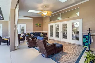 1289 N Cherry Pop Dr, Hernando, FL 34442 - Photo 6