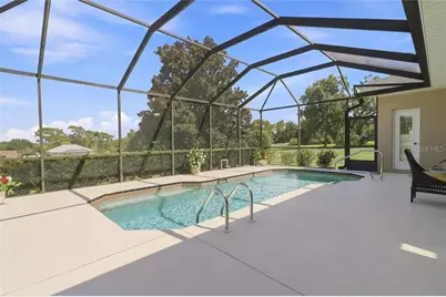 1289 N Cherry Pop Drive, Hernando, FL 34442 - Photo 4