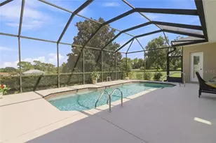 1289 N Cherry Pop Dr, Hernando, FL 34442 - Photo 4