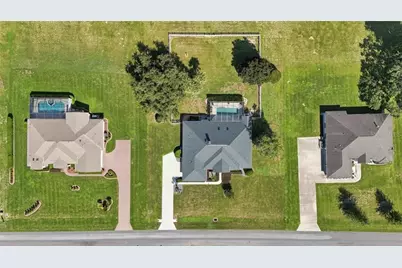 1289 N Cherry Pop Drive, Hernando, FL 34442 - Photo 44