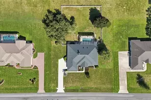 1289 N Cherry Pop Dr, Hernando, FL 34442 - Photo 44