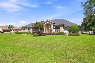 1289 N Cherry Pop Dr, Hernando, FL 34442 - Photo 46