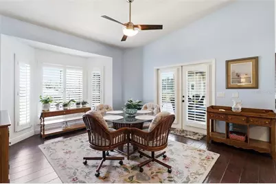 1289 N Cherry Pop Drive, Hernando, FL 34442 - Photo 20