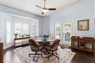1289 N Cherry Pop Dr, Hernando, FL 34442 - Photo 20