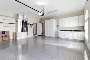 1289 N Cherry Pop Dr, Hernando, FL 34442 - Photo 38