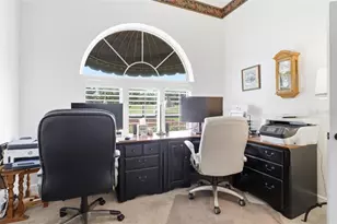 1289 N Cherry Pop Dr, Hernando, FL 34442 - Photo 14