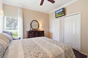 1289 N Cherry Pop Dr, Hernando, FL 34442 - Photo 30