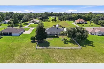 1289 N Cherry Pop Drive, Hernando, FL 34442 - Photo 42