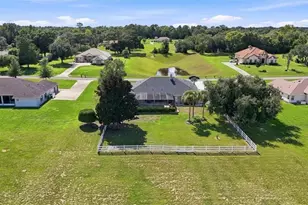 1289 N Cherry Pop Dr, Hernando, FL 34442 - Photo 42