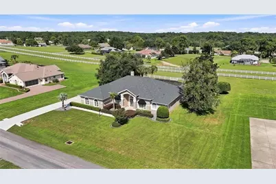 1289 N Cherry Pop Drive, Hernando, FL 34442 - Photo 40