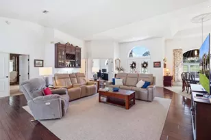 1289 N Cherry Pop Dr, Hernando, FL 34442 - Photo 12