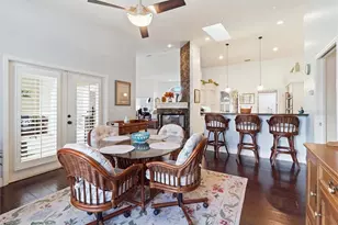 1289 N Cherry Pop Dr, Hernando, FL 34442 - Photo 22