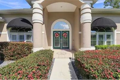 1289 N Cherry Pop Drive, Hernando, FL 34442 - Photo 48